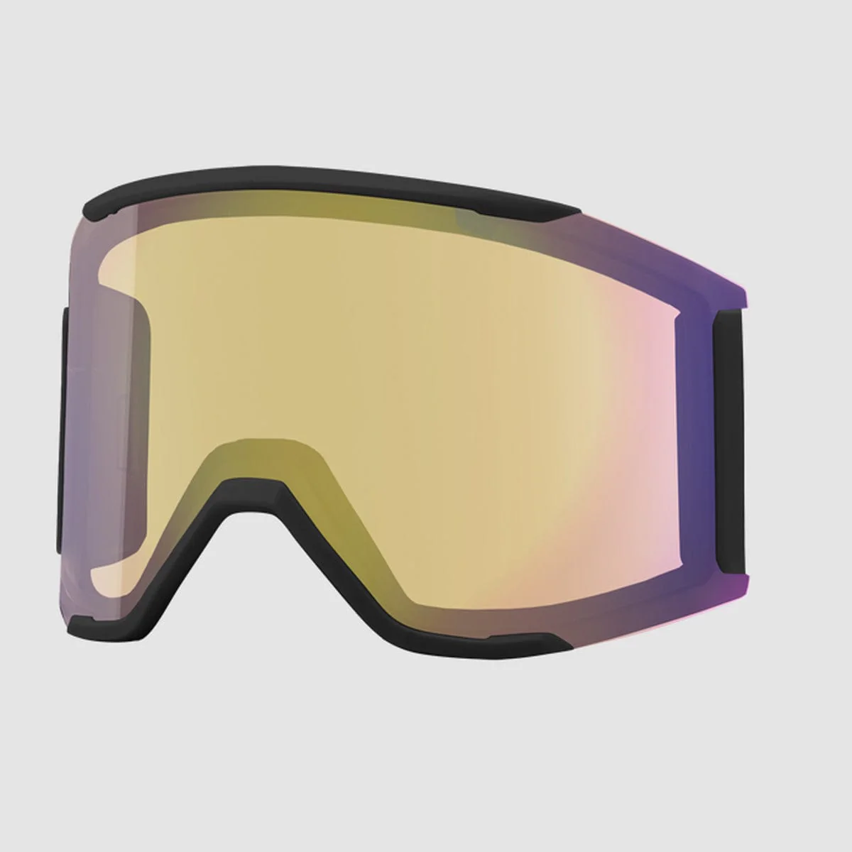 Smith Squad Mag Snow Goggle - Image 4