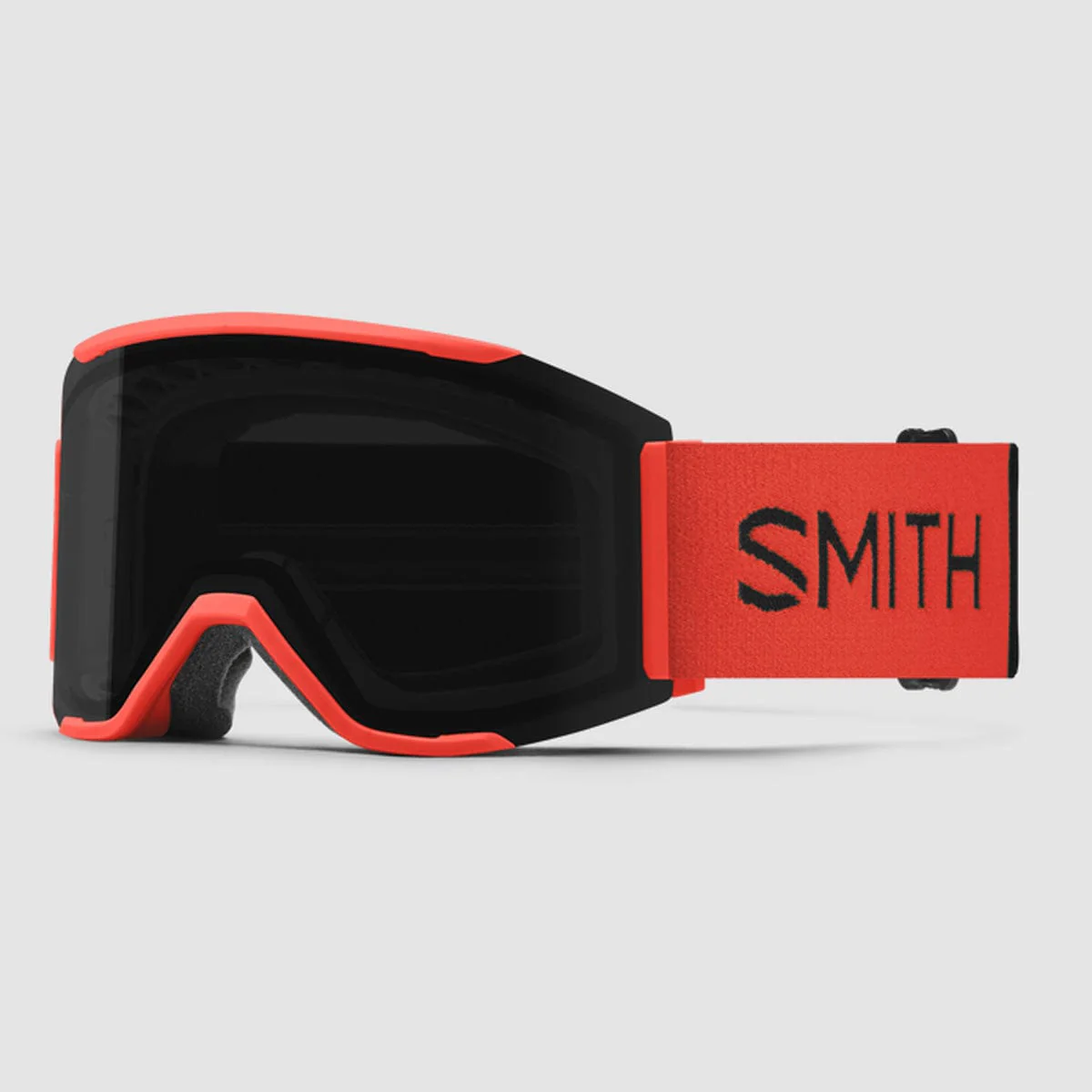 Smith Squad Mag Snow Goggle - Image 5