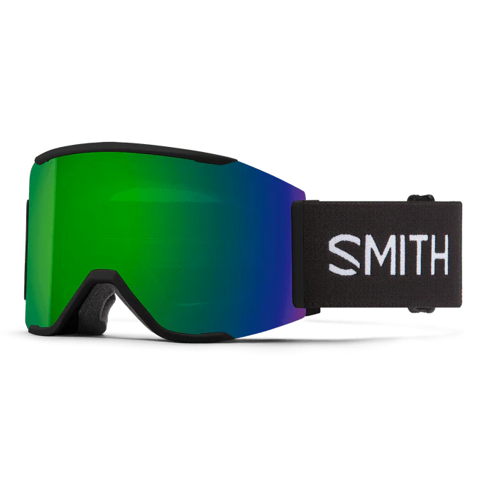 Smith Squad Mag Snow Goggle - Image 7