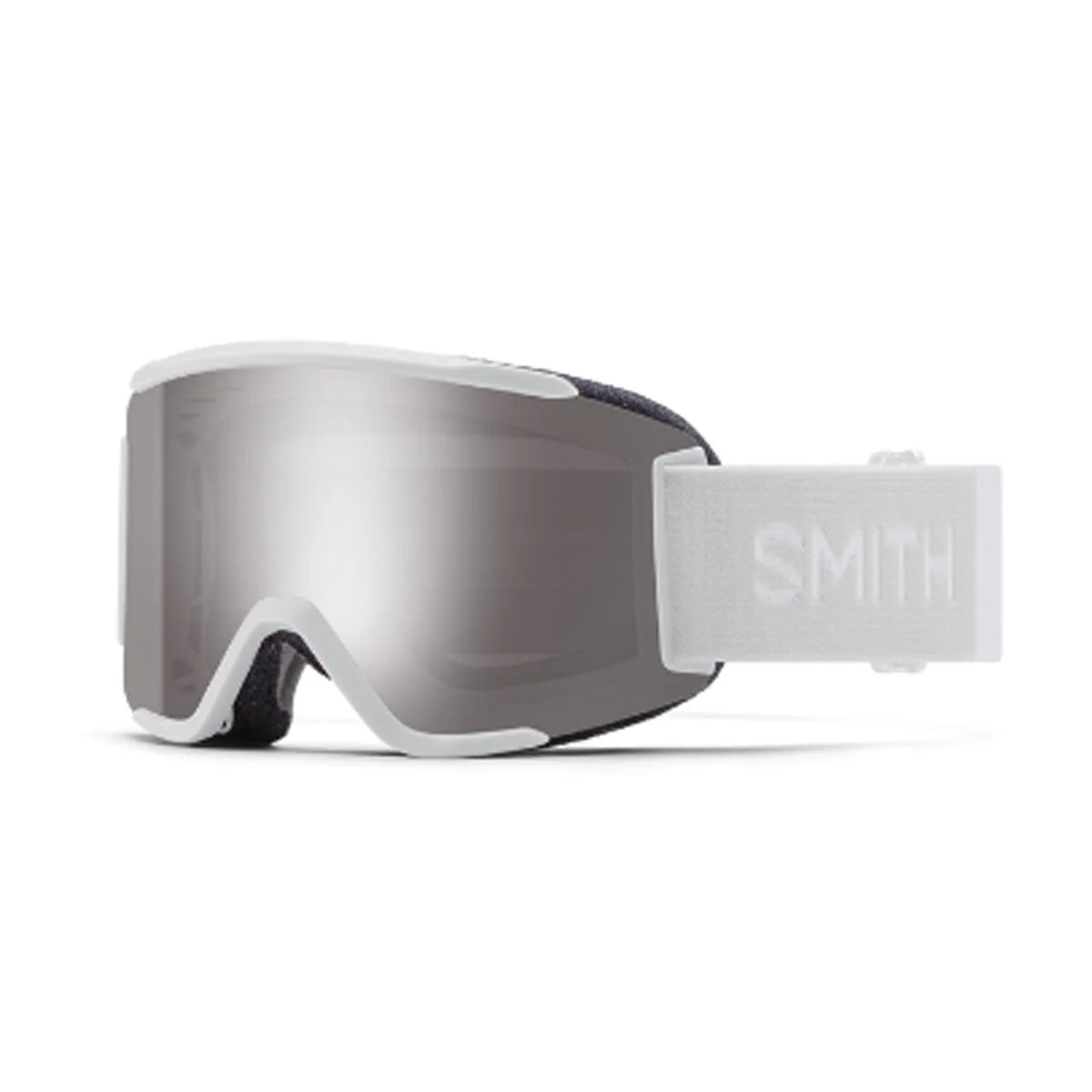 Smith Squad S Snow Goggles - Image 3