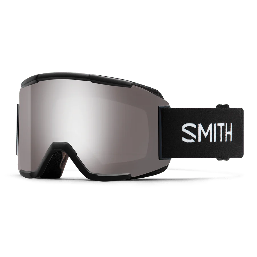 Smith Squad Snow Goggle - Image 2