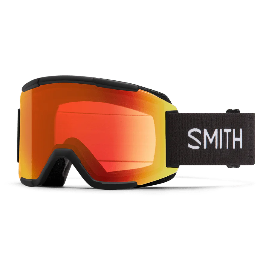 Smith Squad Snow Goggle - Image 3