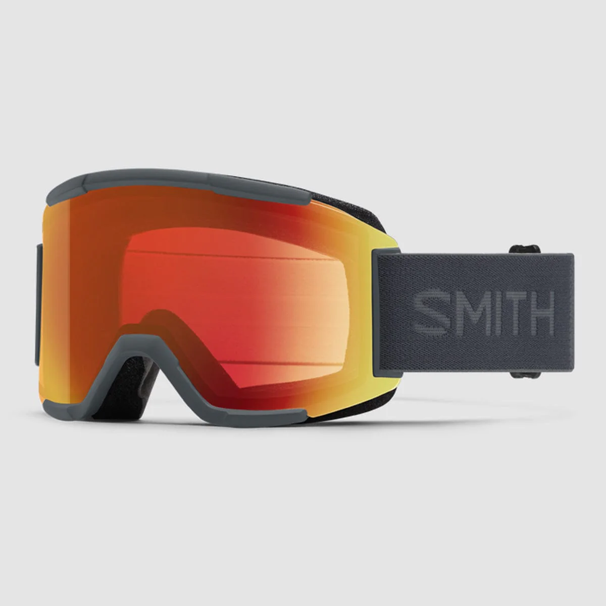 Smith Squad Snow Goggle - Image 4