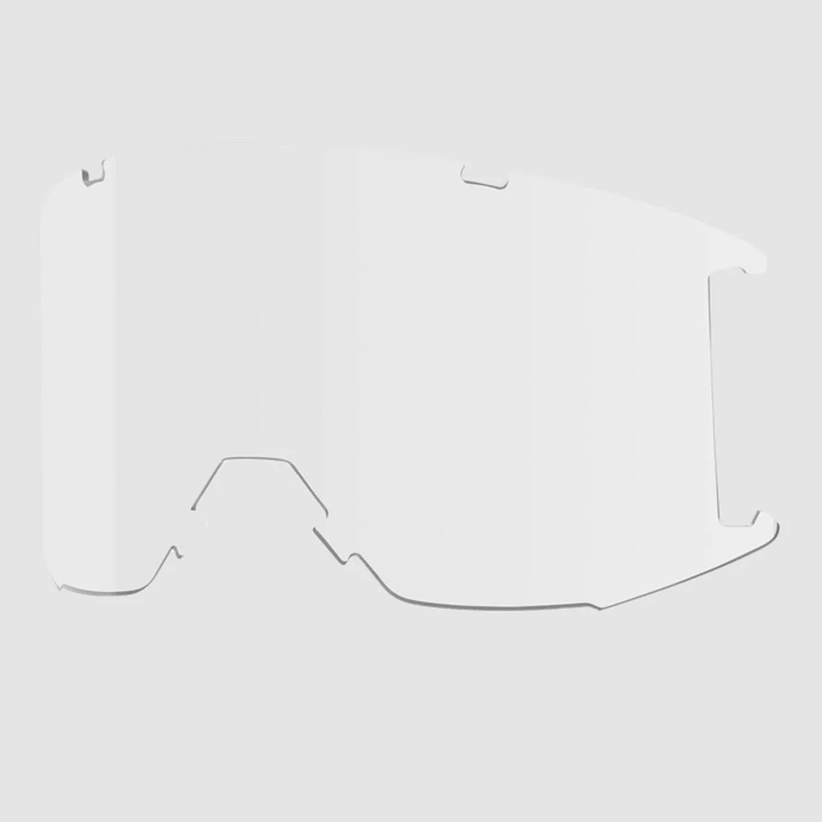 Smith Squad Snow Goggle - Image 5