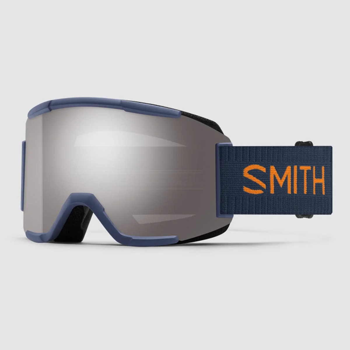 Smith Squad Snow Goggle - Image 6