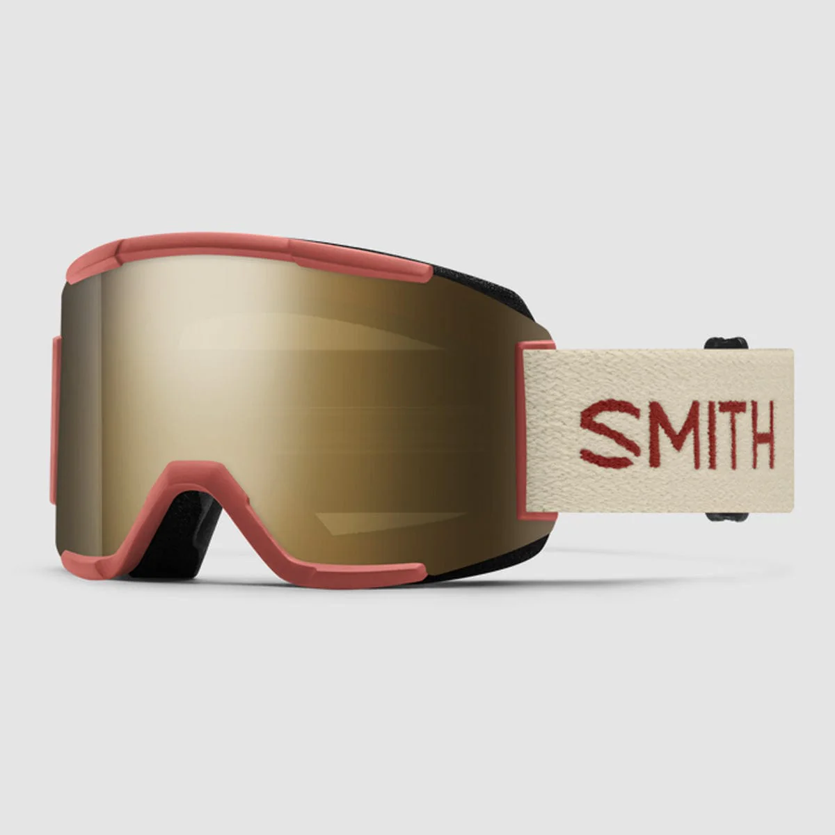 Smith Squad Snow Goggle - Image 8