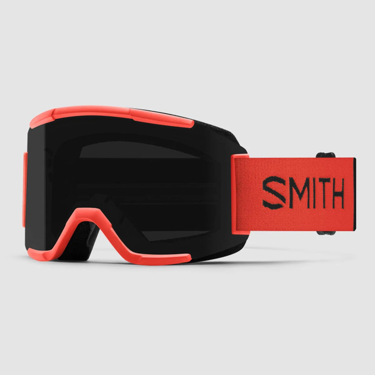 Smith Squad Snow Goggle - Image 9