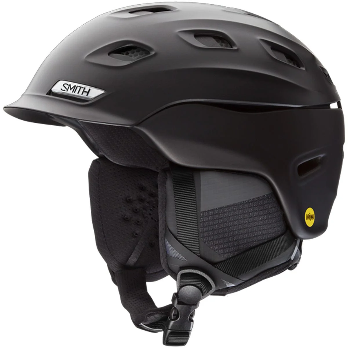 Smith Vantage MIPS Snow Helmet - Image 5