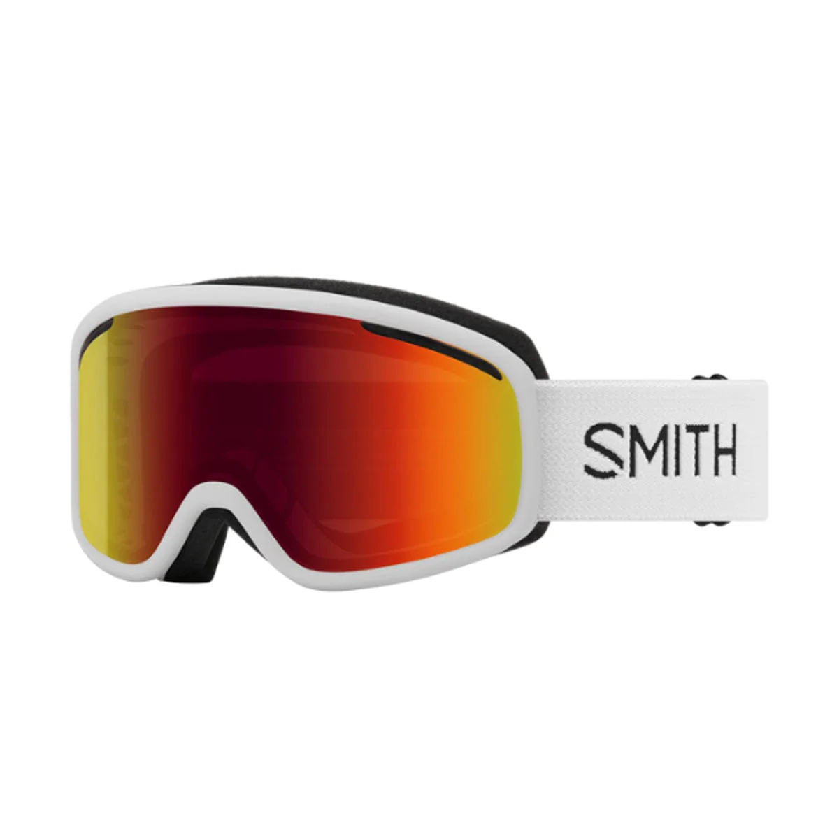 Smith Vogue Ski Goggles - Image 3