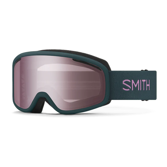 Smith Vogue Snow Goggle - Image 2