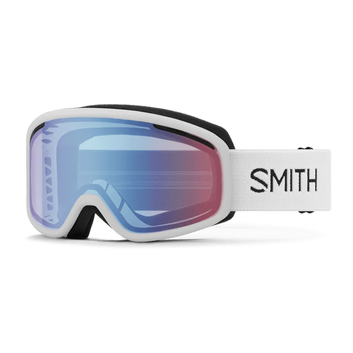 Smith Vogue Snow Goggle - Image 3