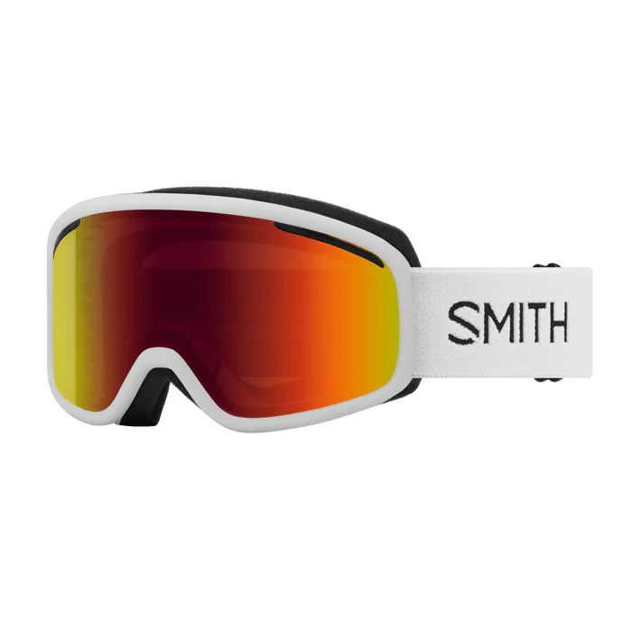 Smith Vogue Snow Goggle - Image 5