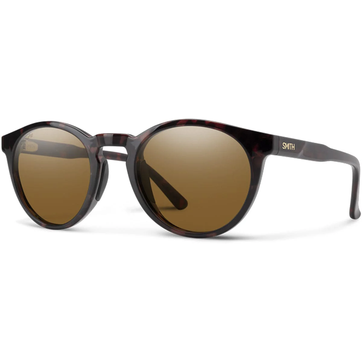 Smith Westward ChromaPop Polarized Sunglasses - Image 2