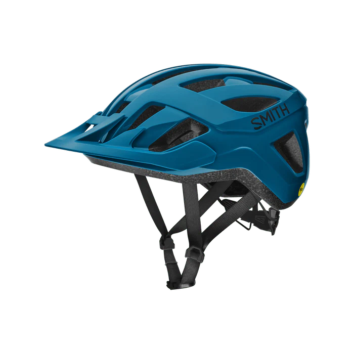 Smith Wilder Jr. MIPS Cycling Helmet - Image 3