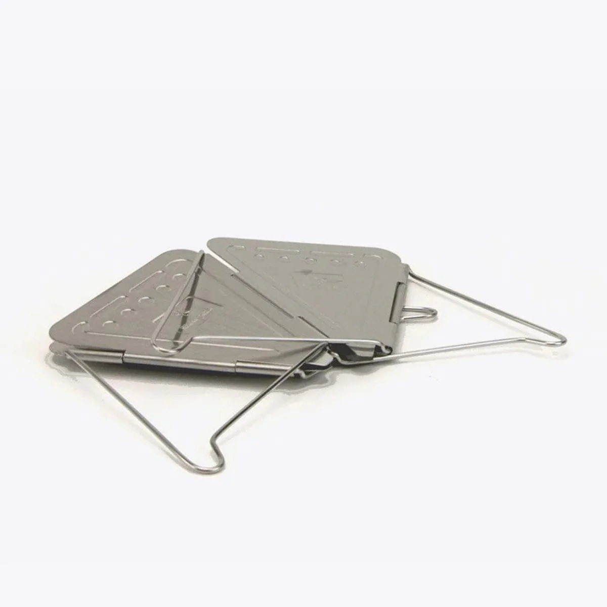 Snow Peak Collapsible Coffee Drip - Image 2
