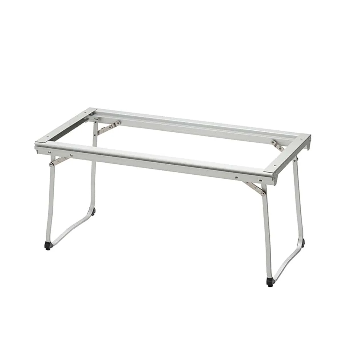 Snow Peak Entry IGT Table - Image 2