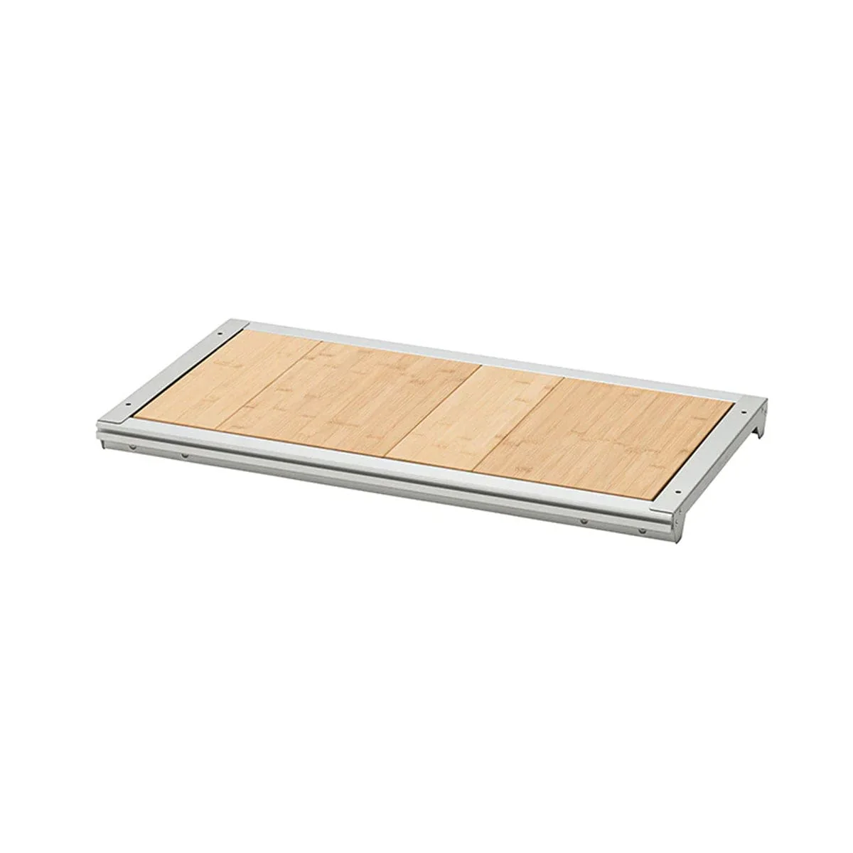Snow Peak Entry IGT Table - Image 3