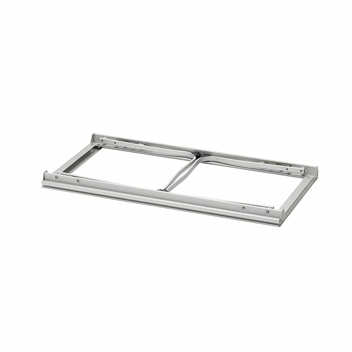Snow Peak Entry IGT Table - Image 4