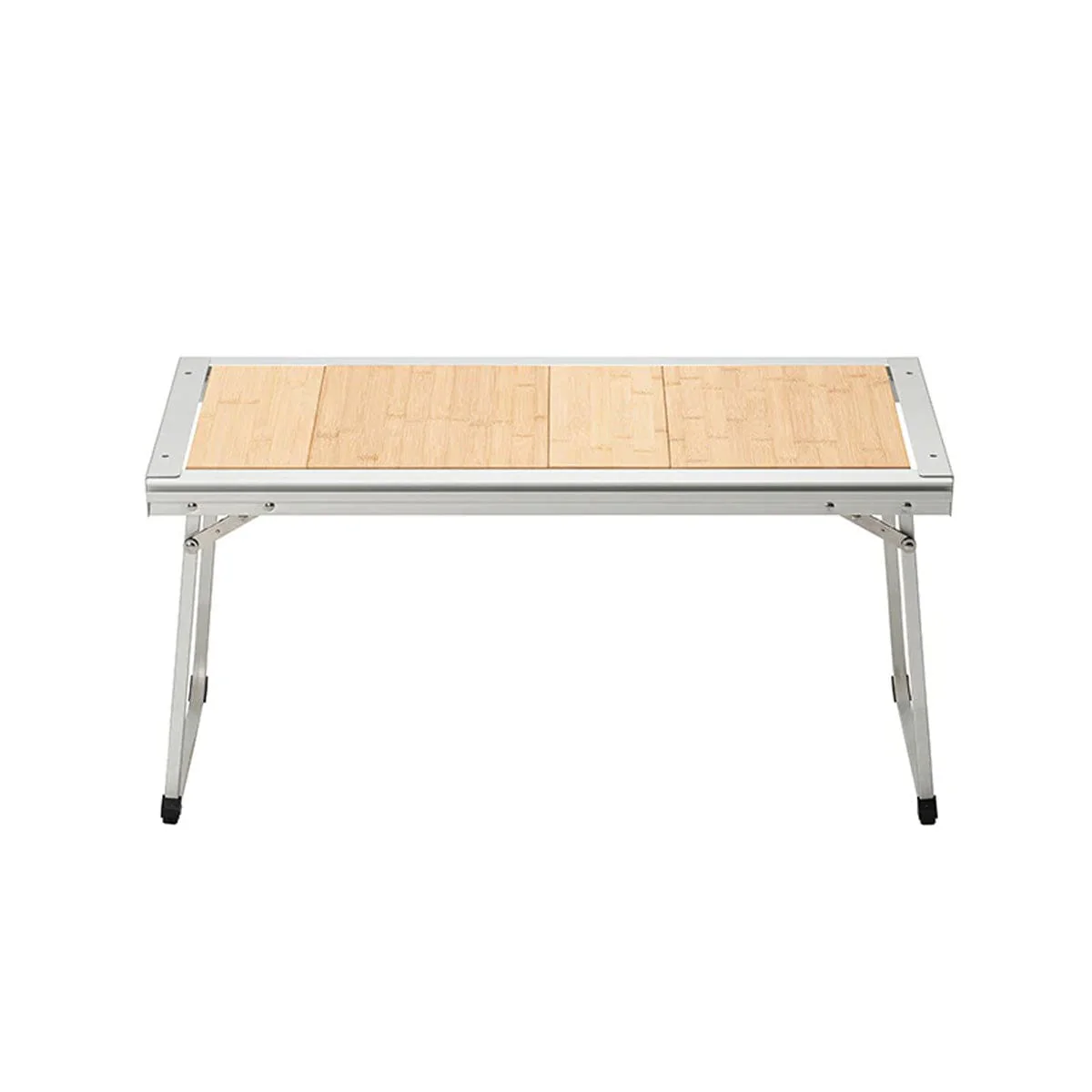 Snow Peak Entry IGT Table - Image 5