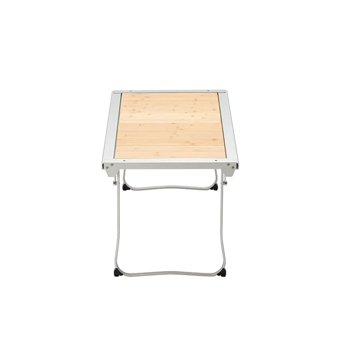 Snow Peak Entry IGT Table - Image 6