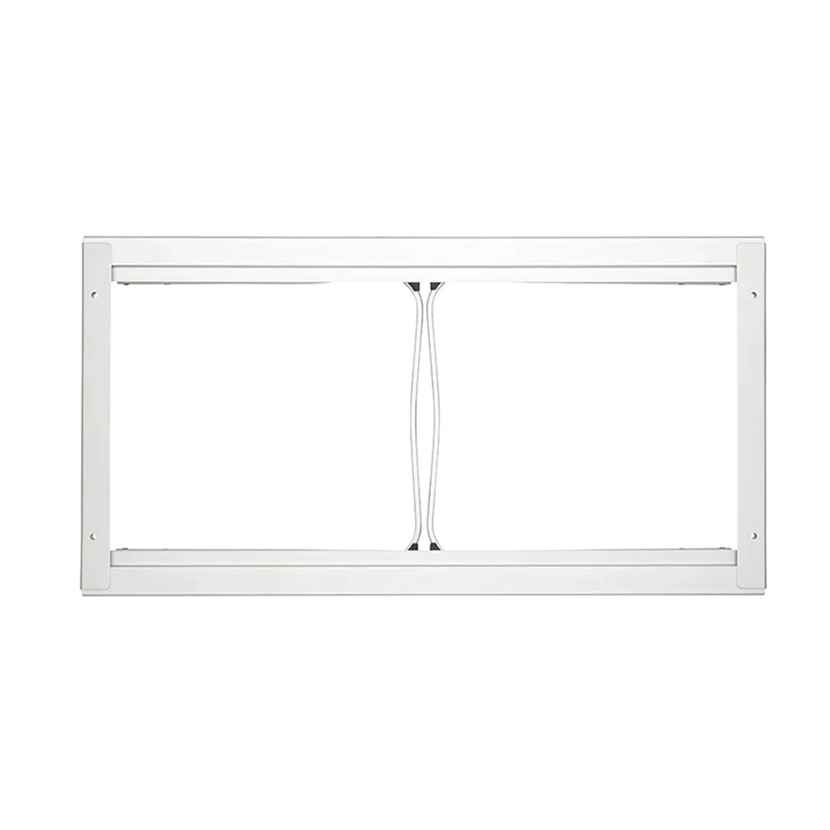 Snow Peak Entry IGT Table - Image 7