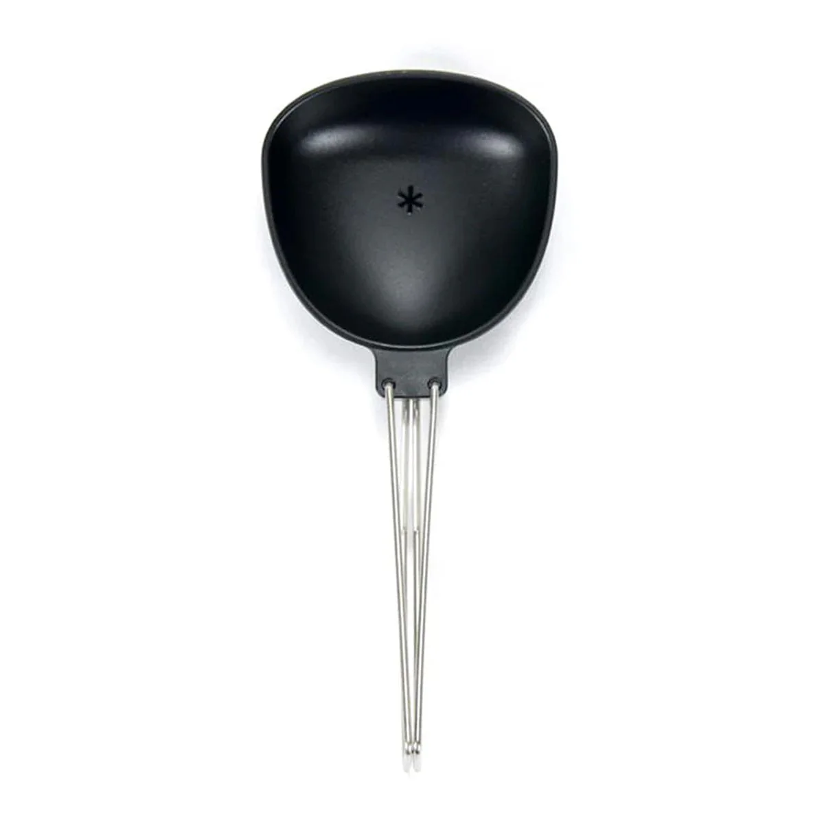 Snow Peak Folding Ladle - Image 2