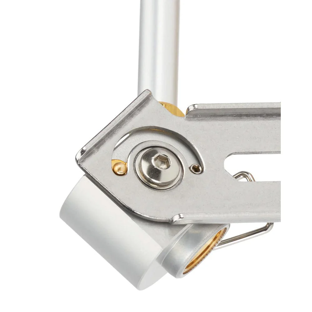 Snow Peak Folding Torch - Image 2
