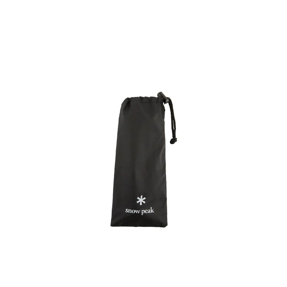 Snow Peak Folding Torch - Image 3