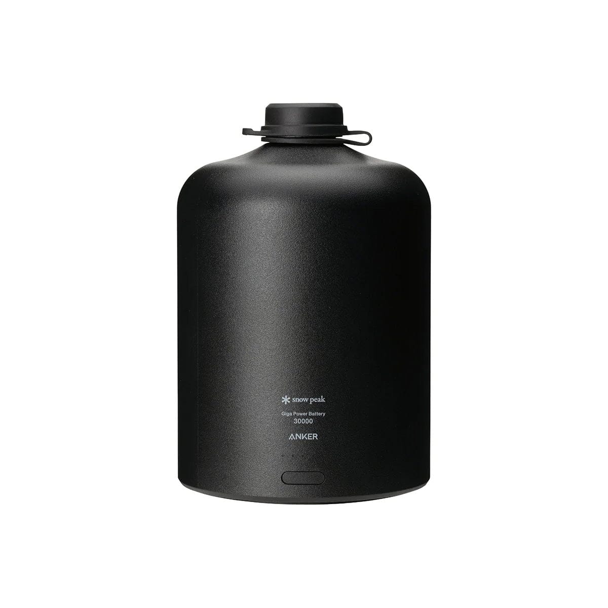 Snow Peak GigaPower Battery 30000