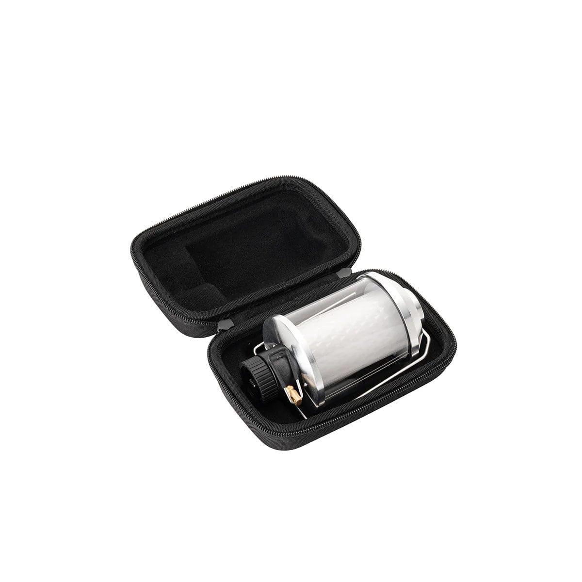 Snow Peak Hanging GigaPower Lantern (Battery Sold Separately) - Image 2