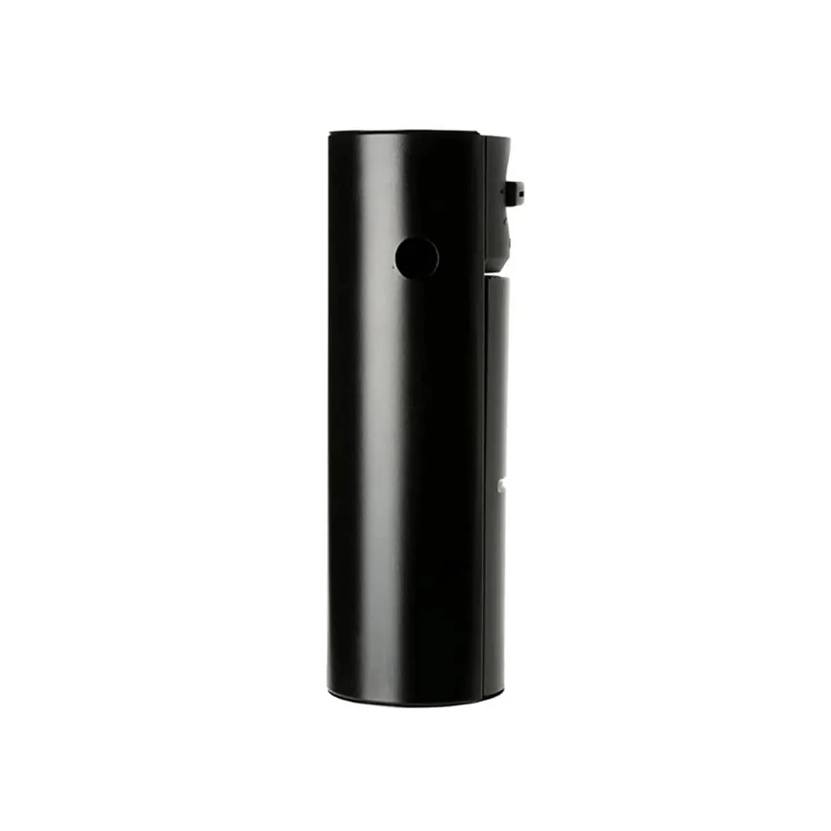 Snow Peak Home & Camp Burner
