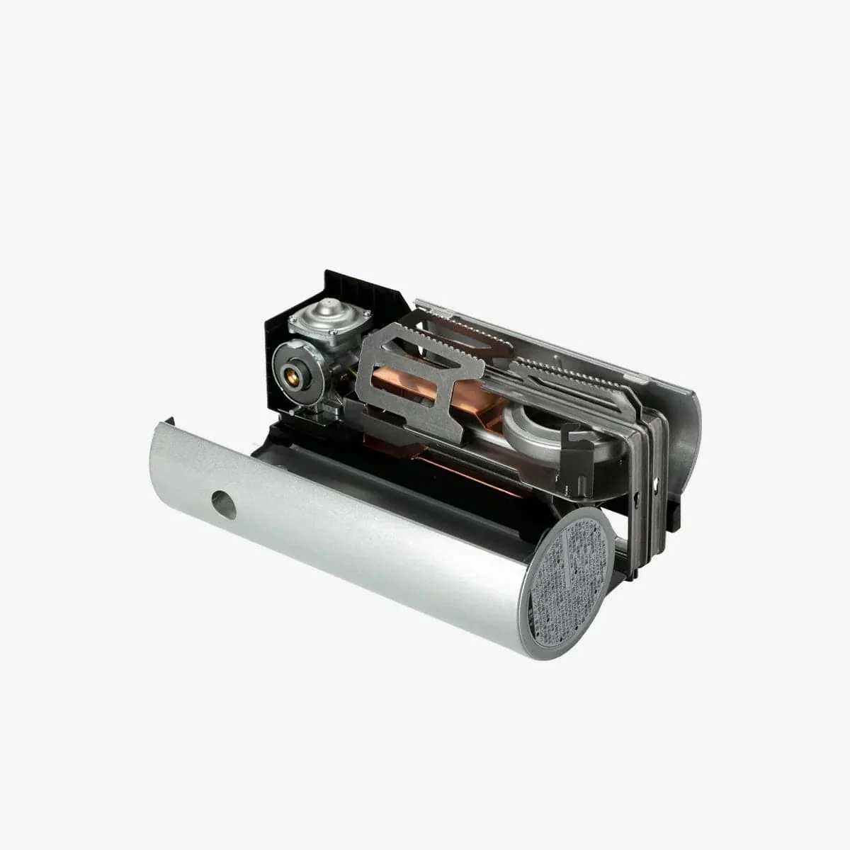 Snow Peak Home & Camp Burner - Image 4