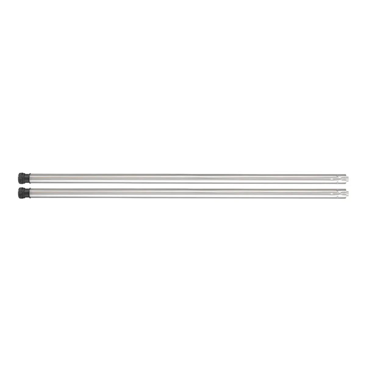 Snow Peak Standing Height IGT Pair 830mmTable Leg Set
