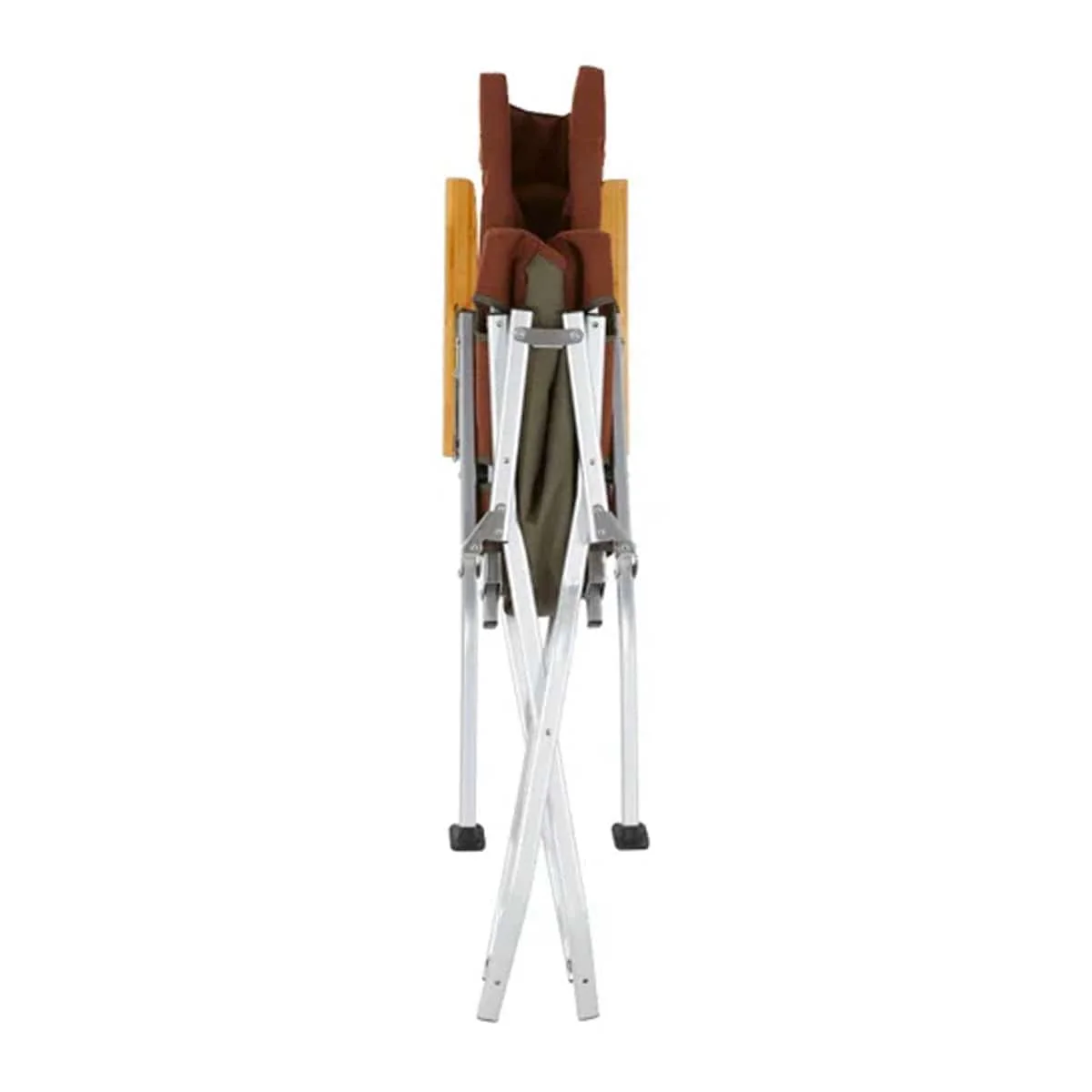 Snow Peak Low Beach Chair - Image 4