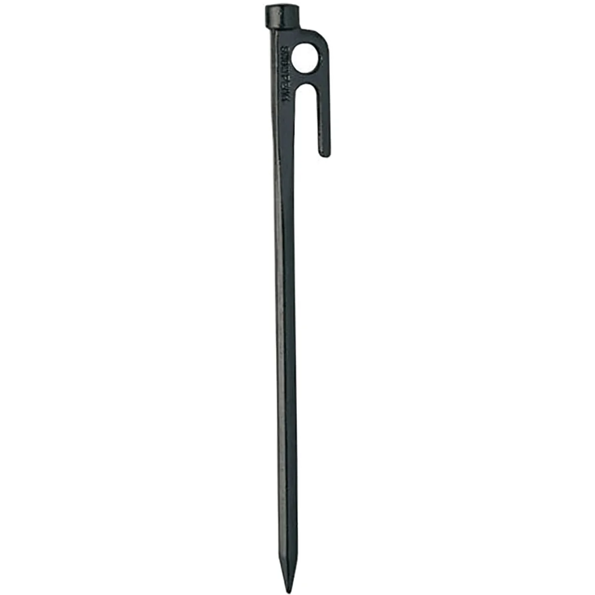 Snow Peak Solid Stake #20 / 8Inch