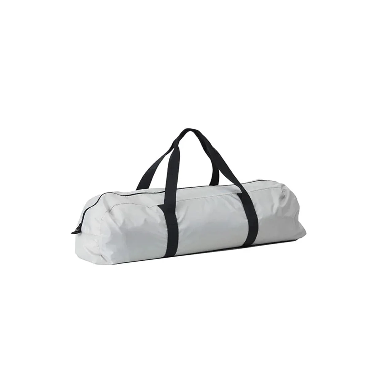 Snow Peak Takibi Tarp Hexa Set Medium - Image 2