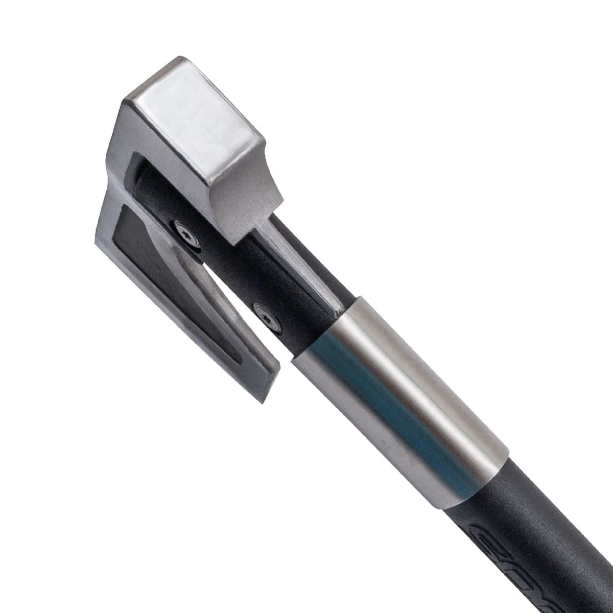SOG Camp Axe - Image 2