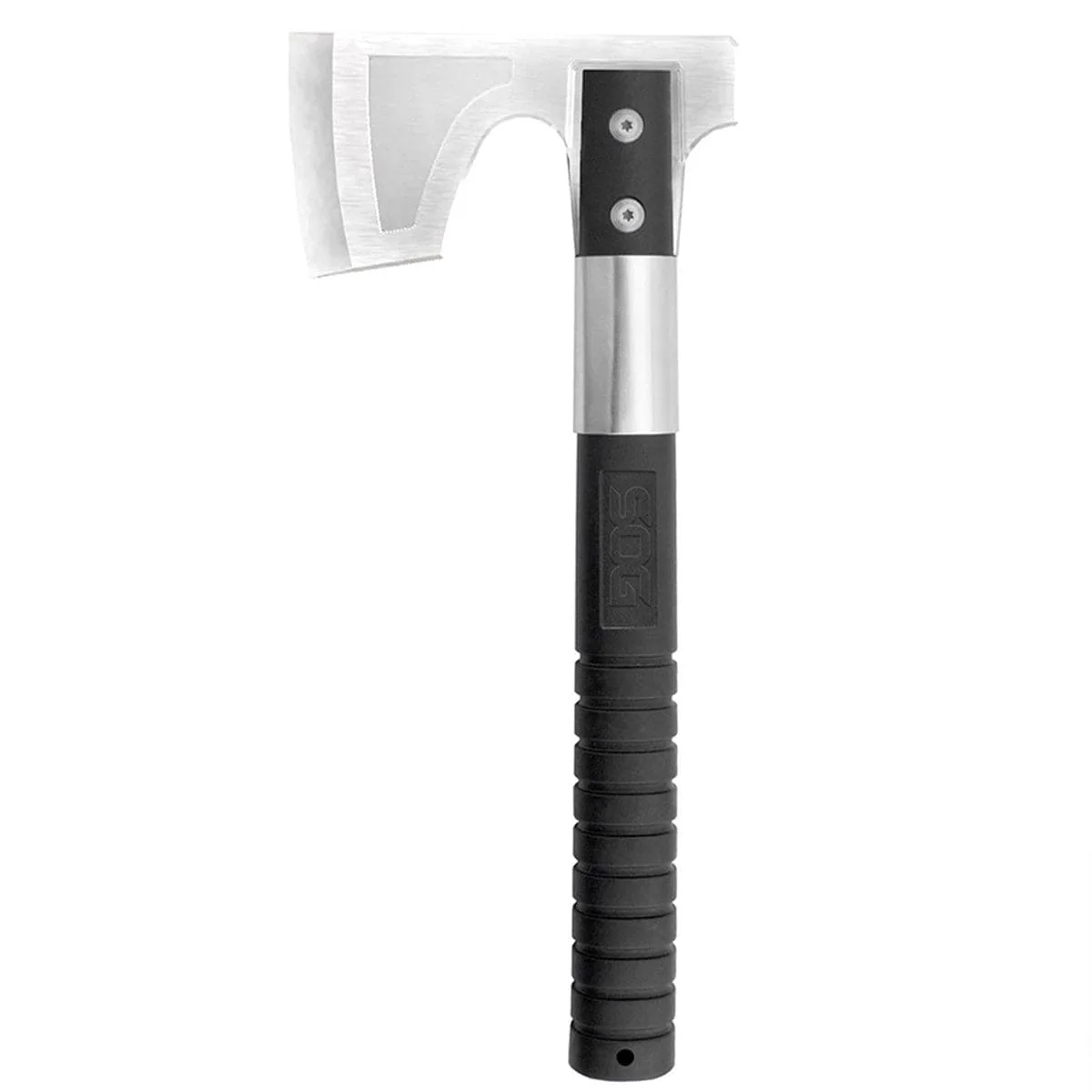SOG Camp Axe - Image 3