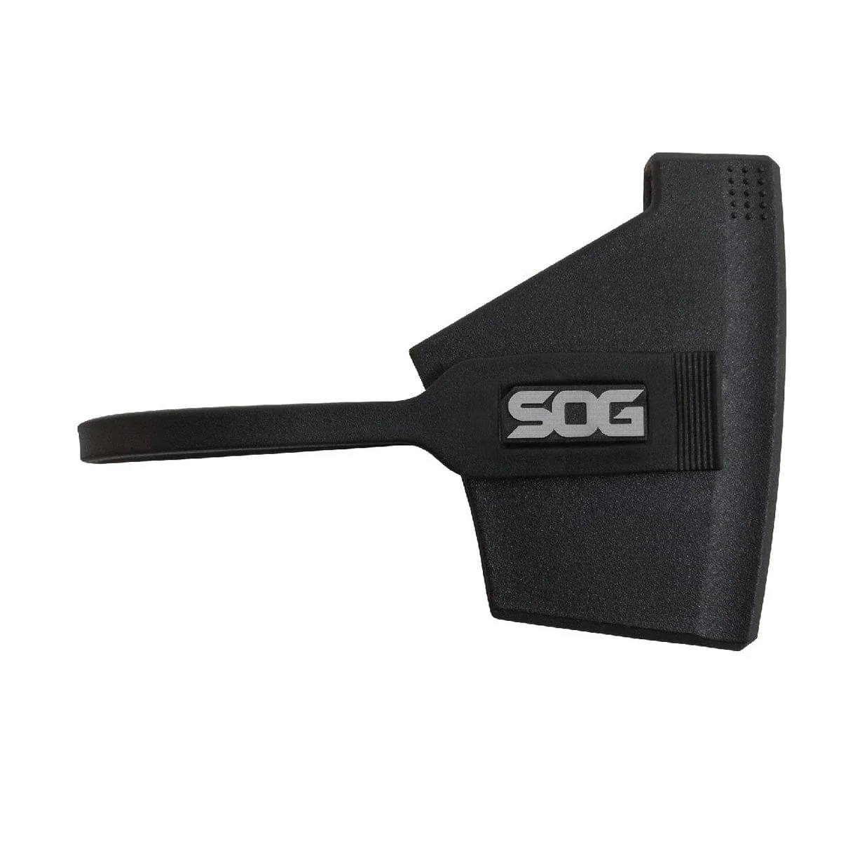 SOG Camp Axe - Image 4