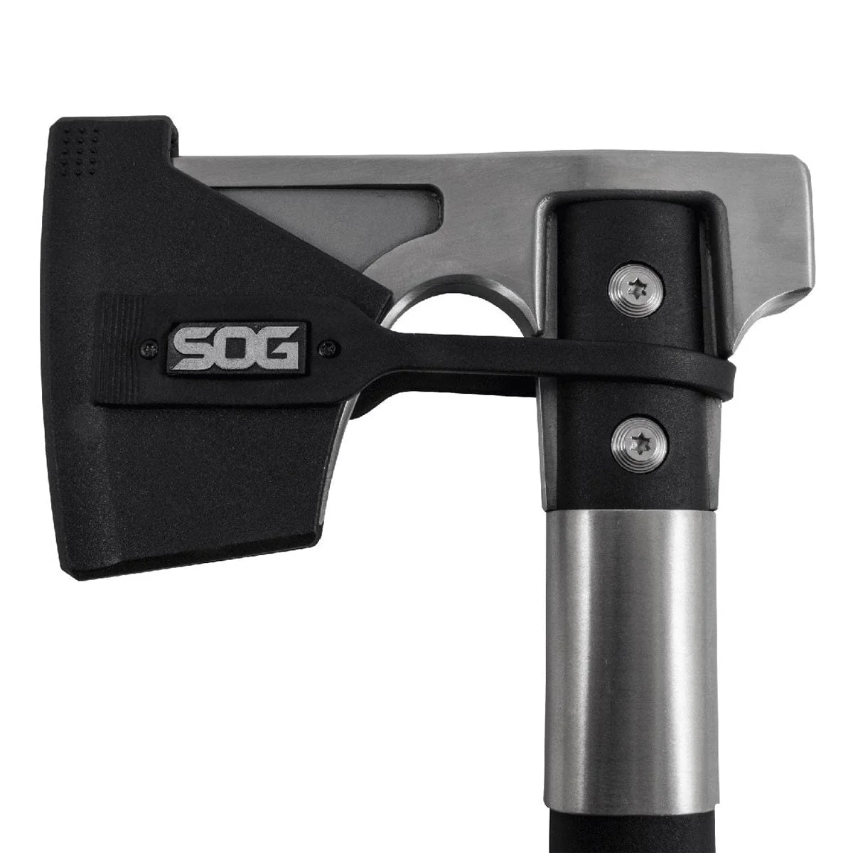 SOG Camp Axe - Image 5
