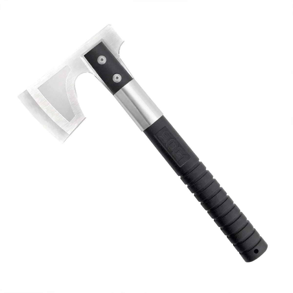 SOG Camp Axe - Image 7