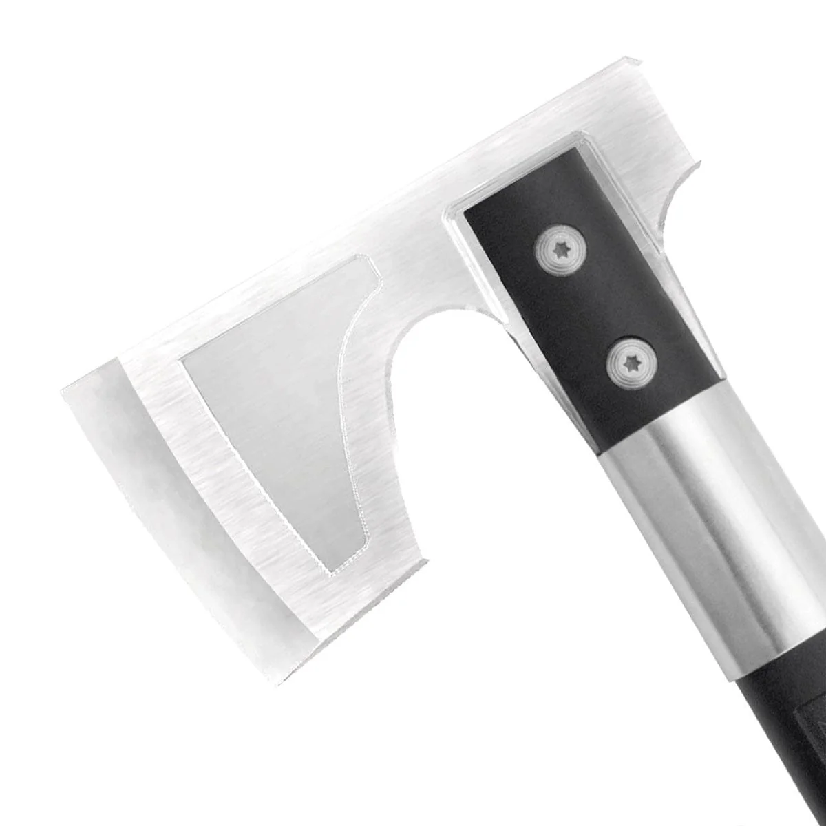 SOG Camp Axe - Image 8