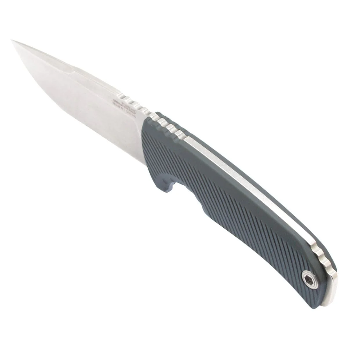 SOG Tellus FX Knife - Image 10