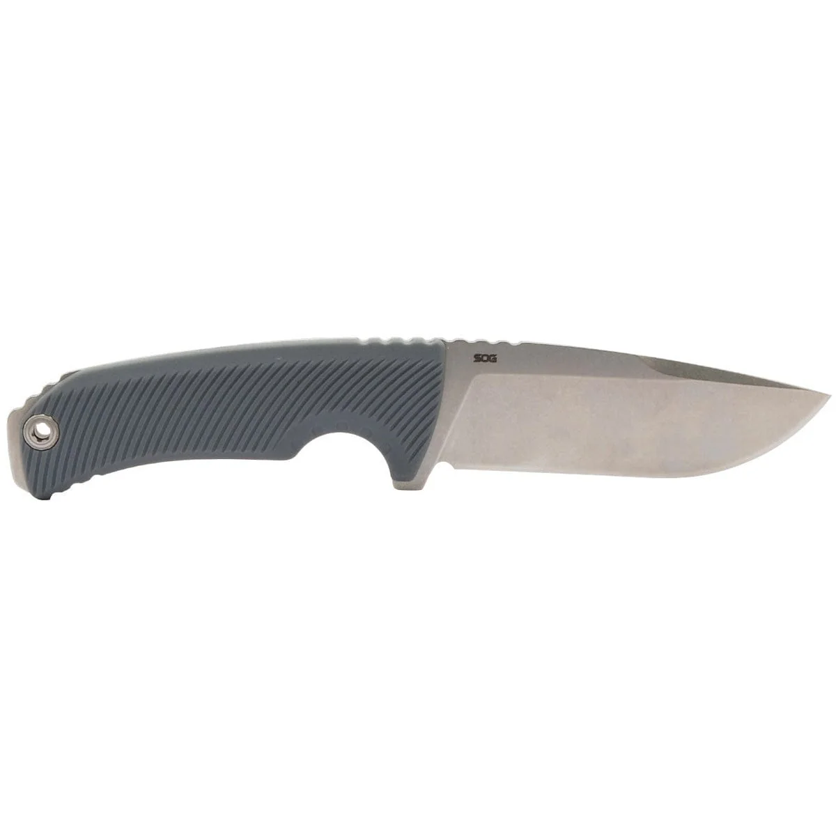 SOG Tellus FX Knife - Image 12
