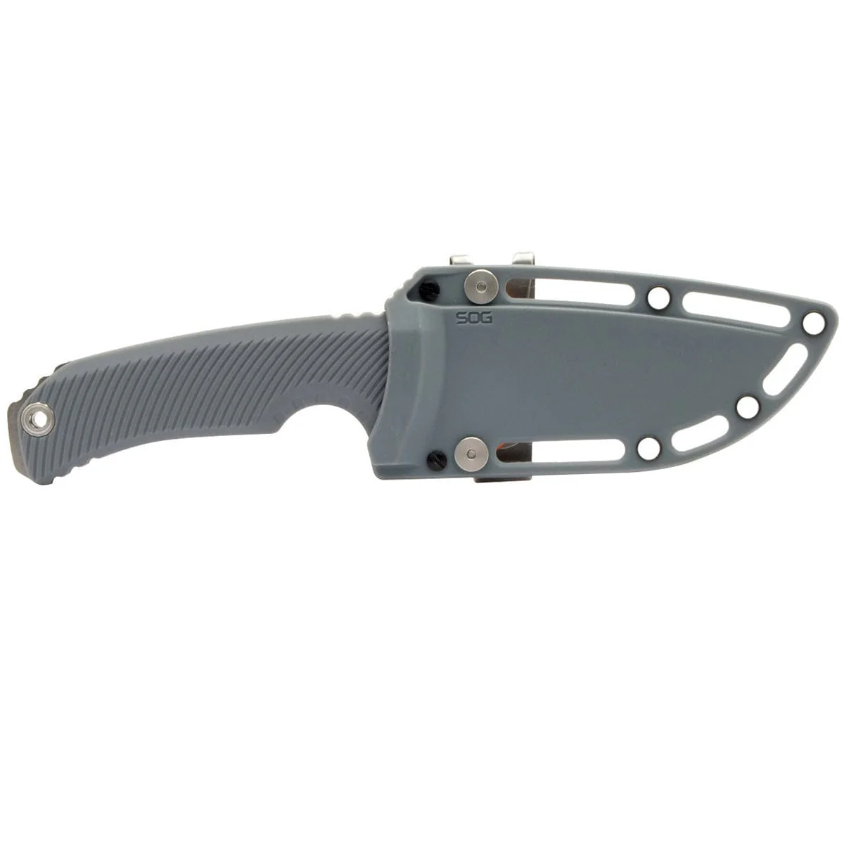 SOG Tellus FX Knife - Image 14