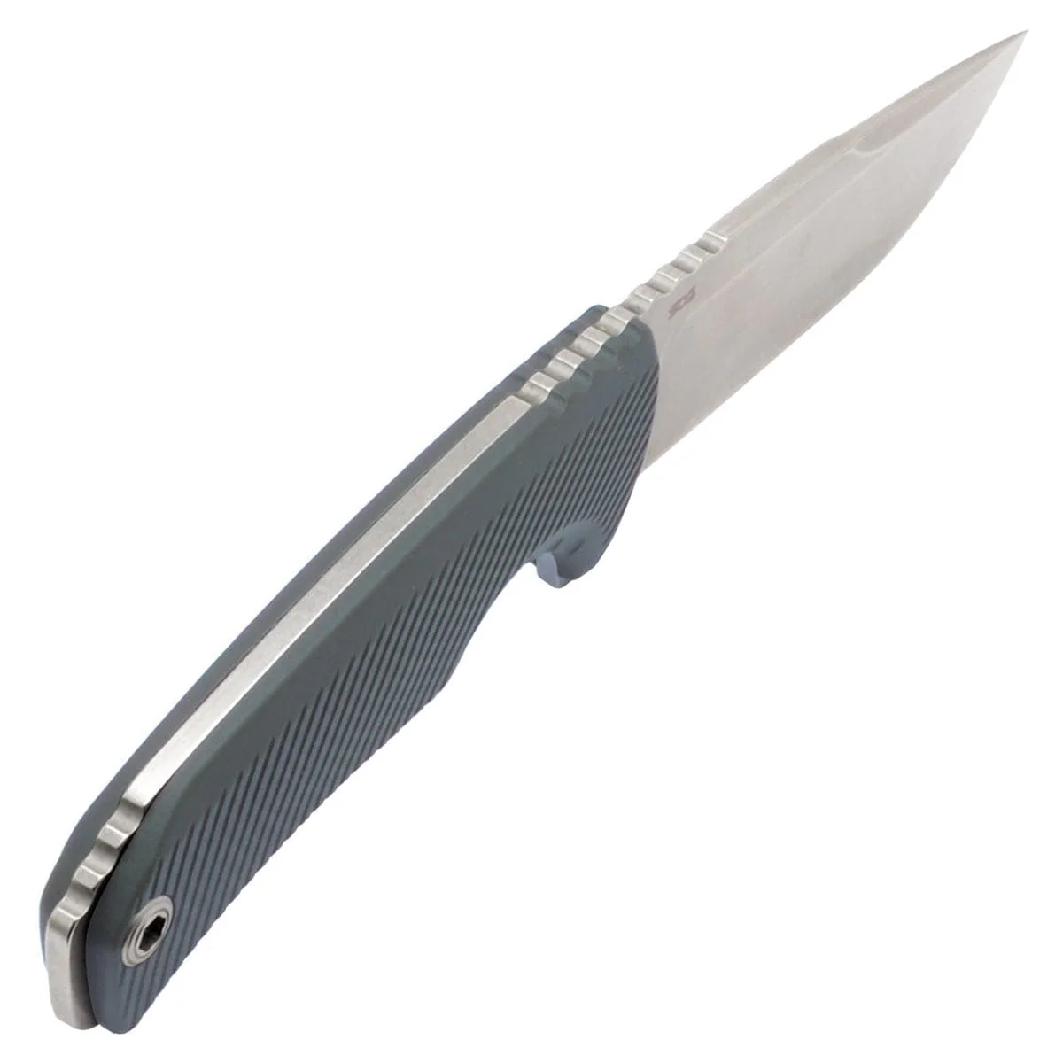 SOG Tellus FX Knife - Image 8