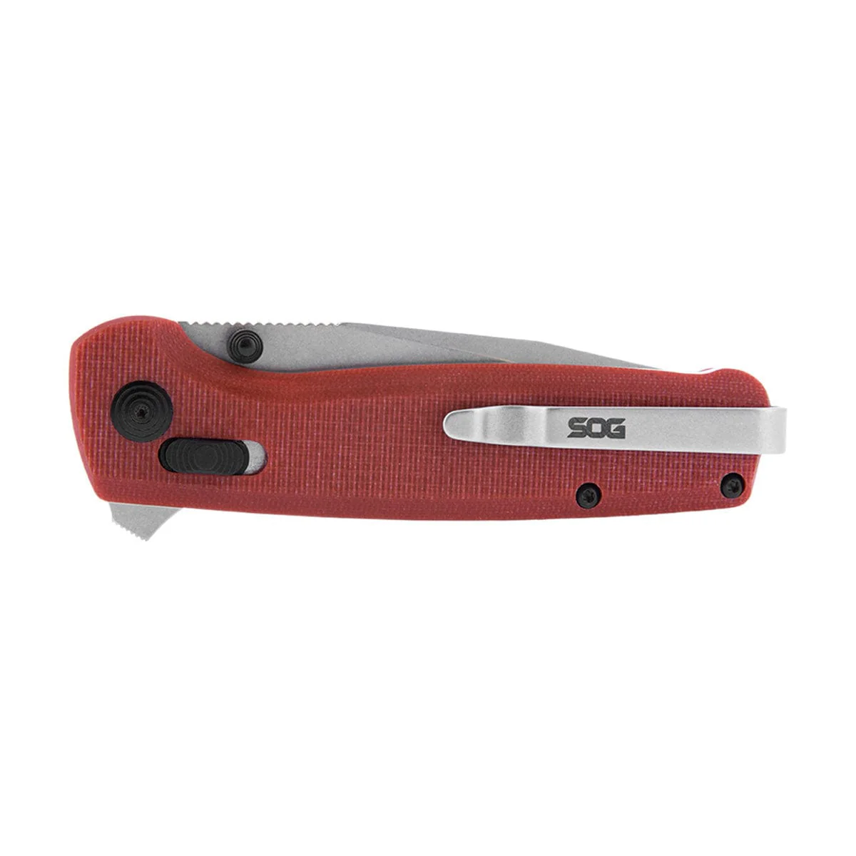 SOG Terminus XR Knife - Image 12