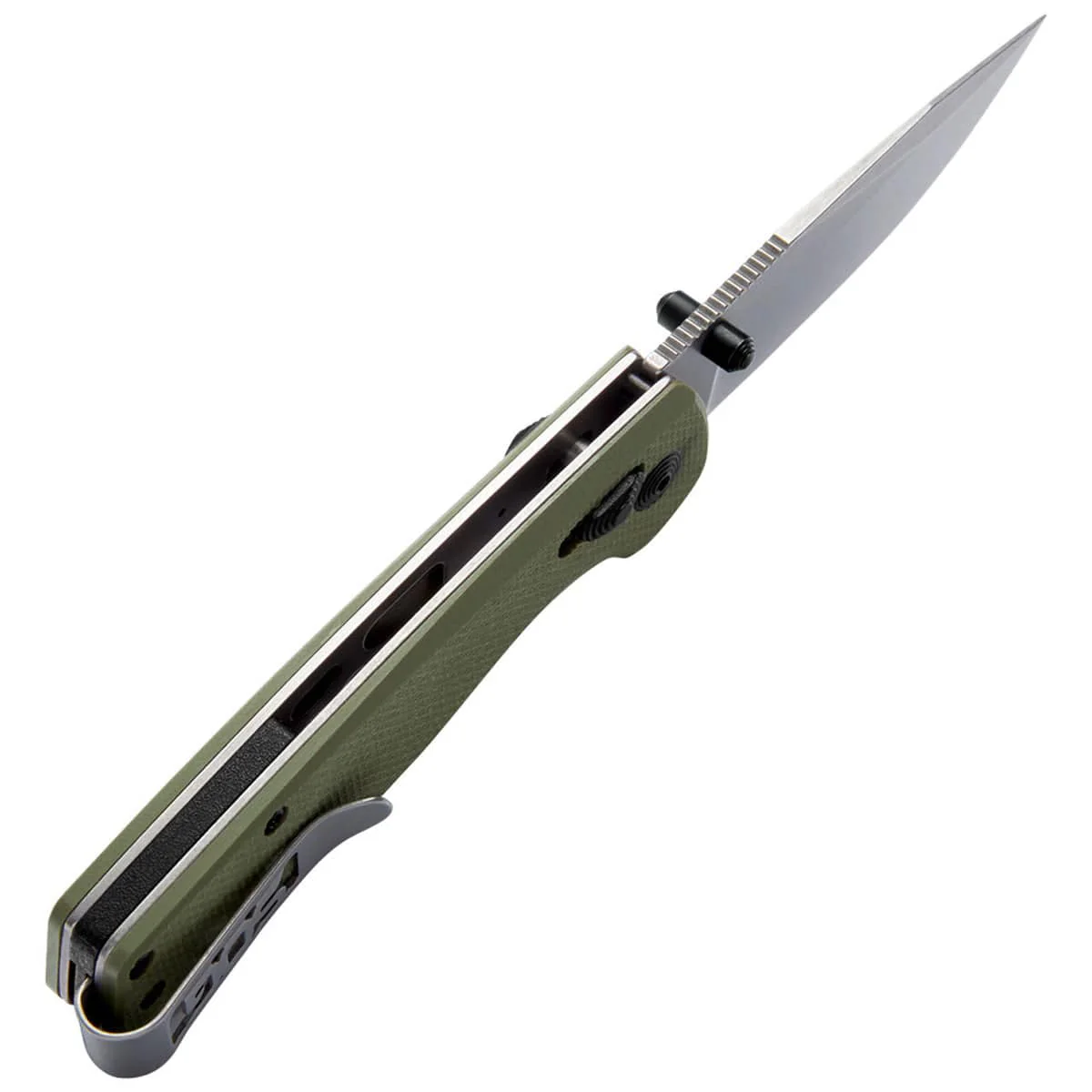 SOG Terminus XR Knife - Image 15