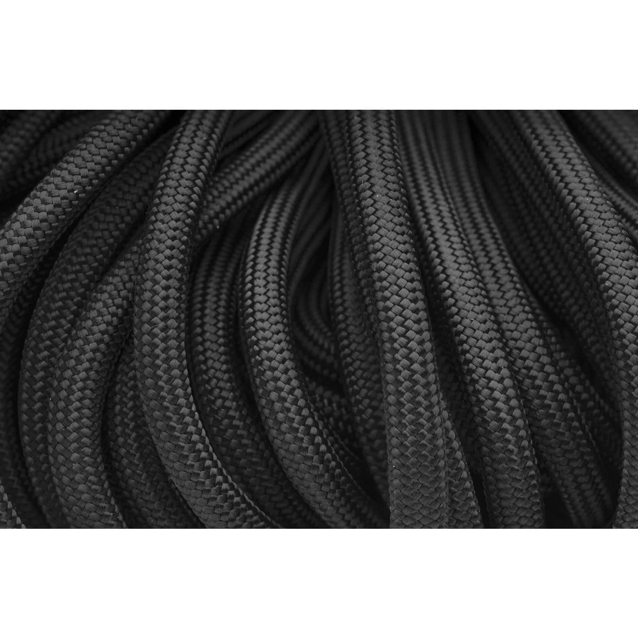 SOL 1100 Paracord, 100 ft - Image 2