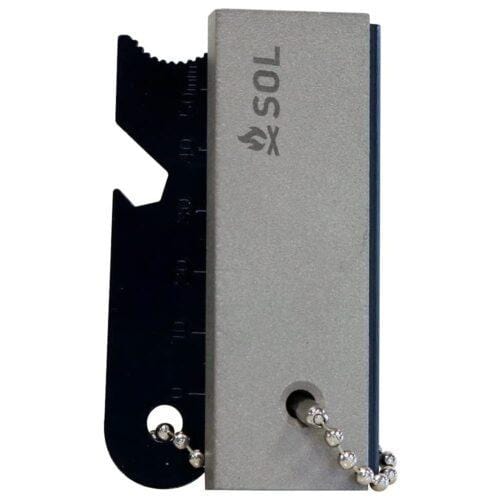 SOL Fire Lite Mag Bar - Image 2